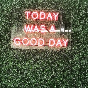 Meet your Posher, Gayla